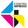 construimpresos.com